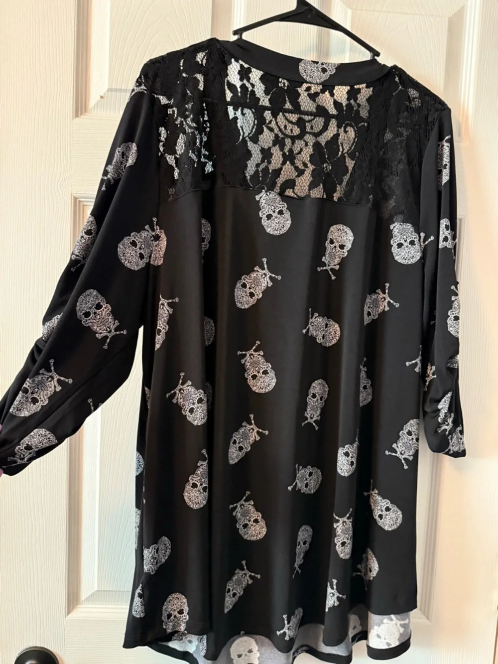 Torrid super soft knits - Picture 3 of 3
